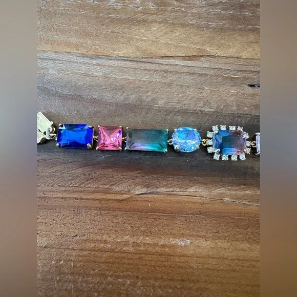 Kate Spade Bracelet - Picture 3 of 5